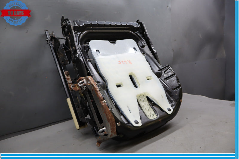 Load image into Gallery viewer, 09-15 Jaguar X351 XJ XFR Front Right Passenger Lower Seat Track Frame Rail Oem