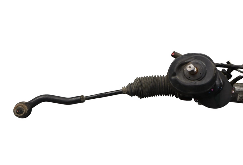 Load image into Gallery viewer, 18-21 Buick Enclave Electric Power Steering Gear Rack & Pinion Assembly Oem