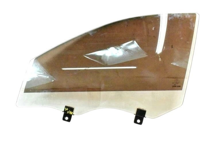 Load image into Gallery viewer, 07-13 Mercedes W221 S550 Front Left Driver Side Door Window Glass 43R00257 OEM