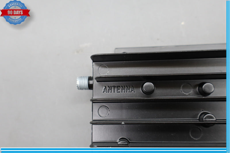Load image into Gallery viewer, 00-06 Mercedes CL500 CL55 AMG S430 SL500 Satellite Antenna Module Unit Oem