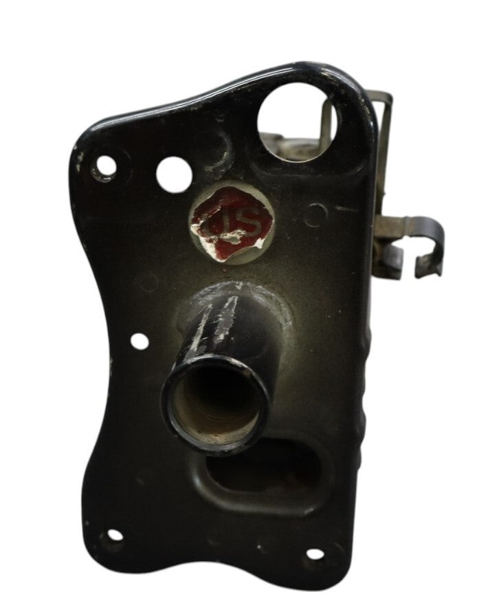 Load image into Gallery viewer, 11-16 Hyundai Equus Front Right Passenger Frame End Reinforcement Bracket Oem