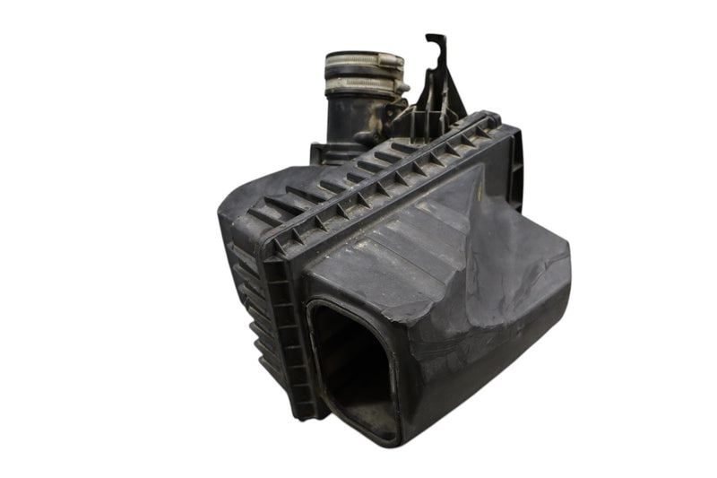Load image into Gallery viewer, 07-09 Jaguar XK XKR X150 Air Intake Cleaner Filter Box 6W839A675AA Oem