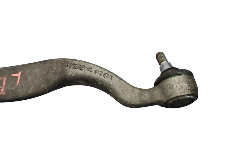Load image into Gallery viewer, 10-16 Mercedes CLS550 E350 Front Left Side Top Upper Control Arm A2123302711 Oem