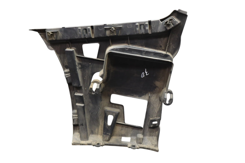 Load image into Gallery viewer, 12-18 BMW 320i 328i 428i Rear Right Side Bumper Guide Bracket Mount Oem