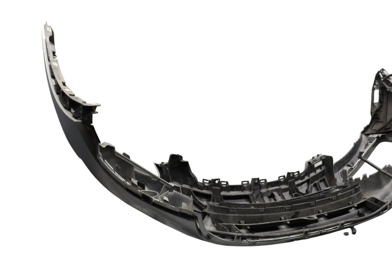 Load image into Gallery viewer, 11-14 Porsche Cayenne 958 Hybrid S Front Bumper Cover Panel Assembly Oem