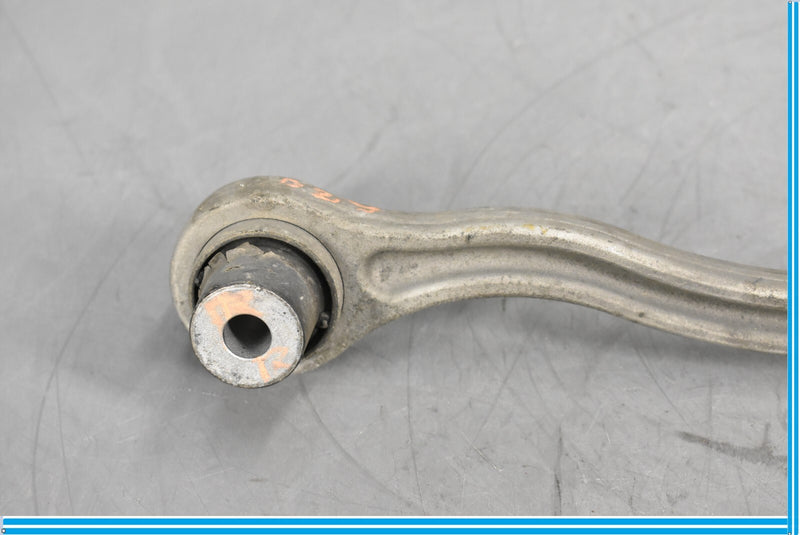 Load image into Gallery viewer, 10-18 Mercedes CLS550 E350 Ball Joints Suspension Lever Control Arm Oem