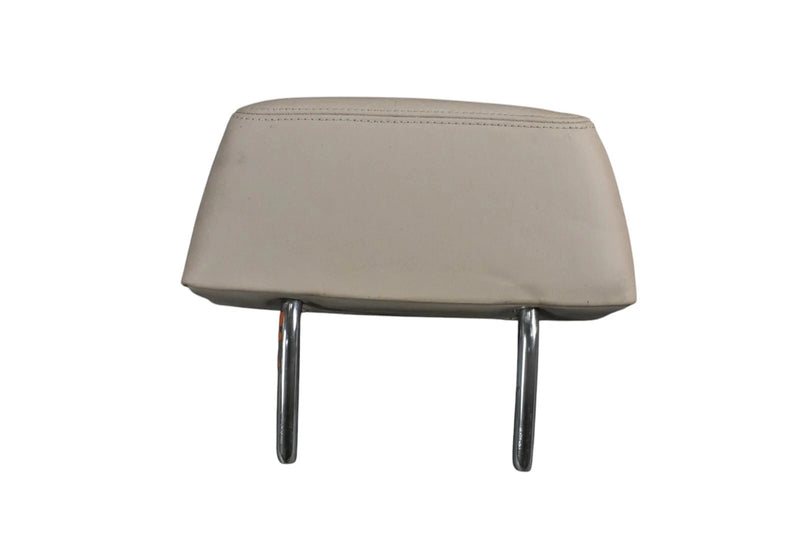 Load image into Gallery viewer, 12-18 BMW 640i 650i Rear Left Driver Side Headrest Head Rest 52207280345 Oem