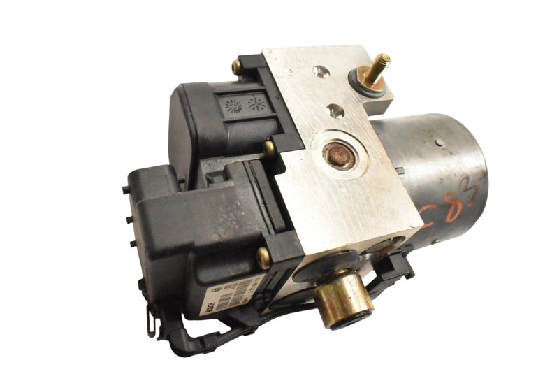 Load image into Gallery viewer, 97-04 Porsche Boxster 911 ABS Anti Lock Brake Pump Module Unit 99635575503 OEM