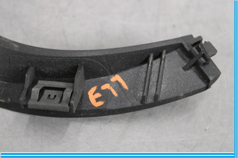 Load image into Gallery viewer, 07-13 Mercedes W221 S550 S600 Dashboard Dash Vent Grille Cover A2218270280 Oem