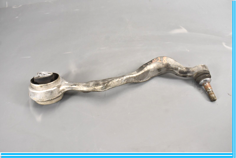 Load image into Gallery viewer, 13-15 BMW E84 X1 Front Right Passenger Side Lower Control Arm Oem
