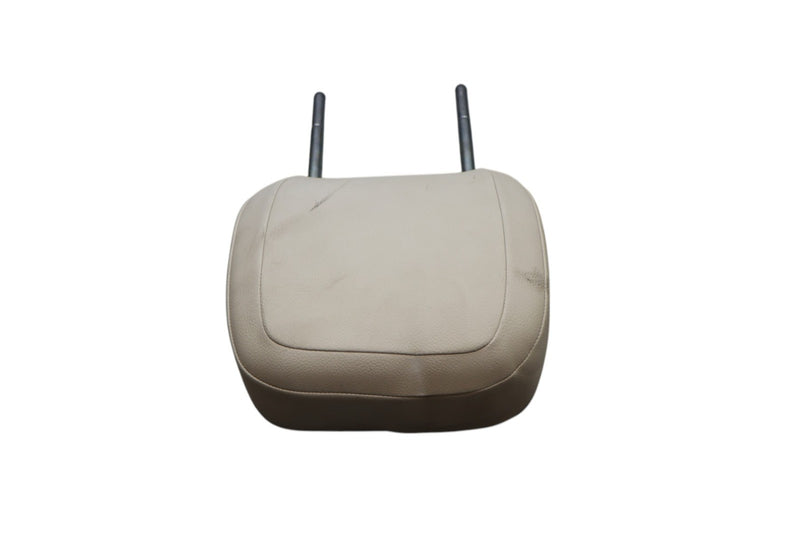 Load image into Gallery viewer, 17-20 Jaguar X260 XF XE Front Left or Right Side Headrest Head Rest Oem