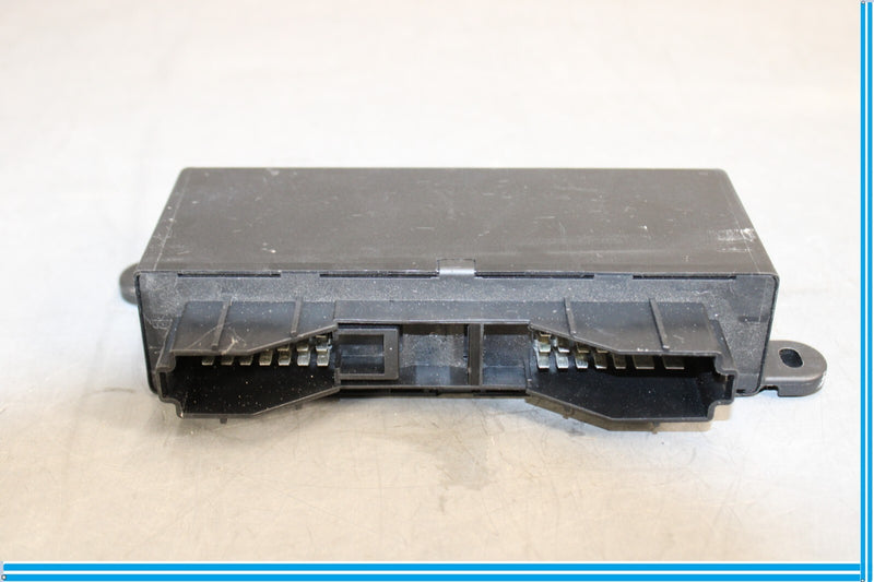 Load image into Gallery viewer, 90-02 Mercedes SL500 SL320 R129 Memory Control Module Unit ECU Oem