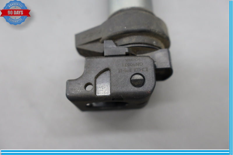 Load image into Gallery viewer, 07-13 BMW X5 E70 Engine Motor Ignition Coil Oem