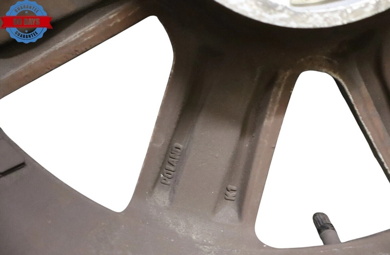 Load image into Gallery viewer, 09-15 Audi A4 Quattro S4 Alloy Wheel Rim W/Tire Set of 4 8K0601025B Oem