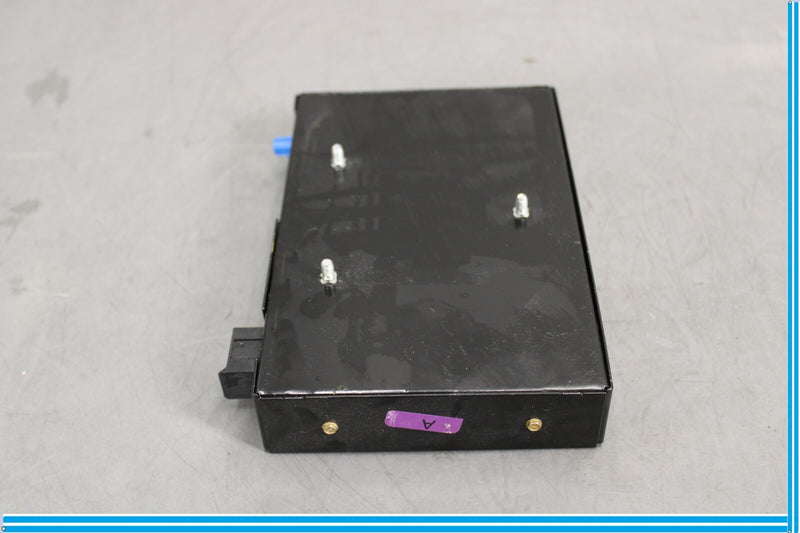 Load image into Gallery viewer, 03-12 Mercedes R230 SL550 SL500 Sirius Satellite Radio Receiver Oem