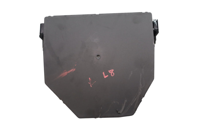 Load image into Gallery viewer, 10-16 Mercedes W212 E350 E550 CLS550 Front SAM Module Relay Fuse Box Oem