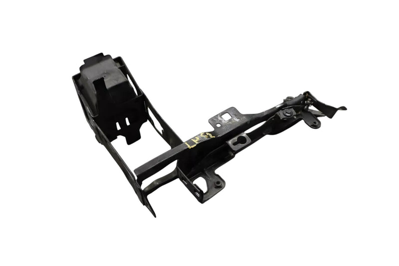 Load image into Gallery viewer, 12-18 BMW 328i Active Hybrid 3 Front Left Radiator Headlight Mount Bracket Oem