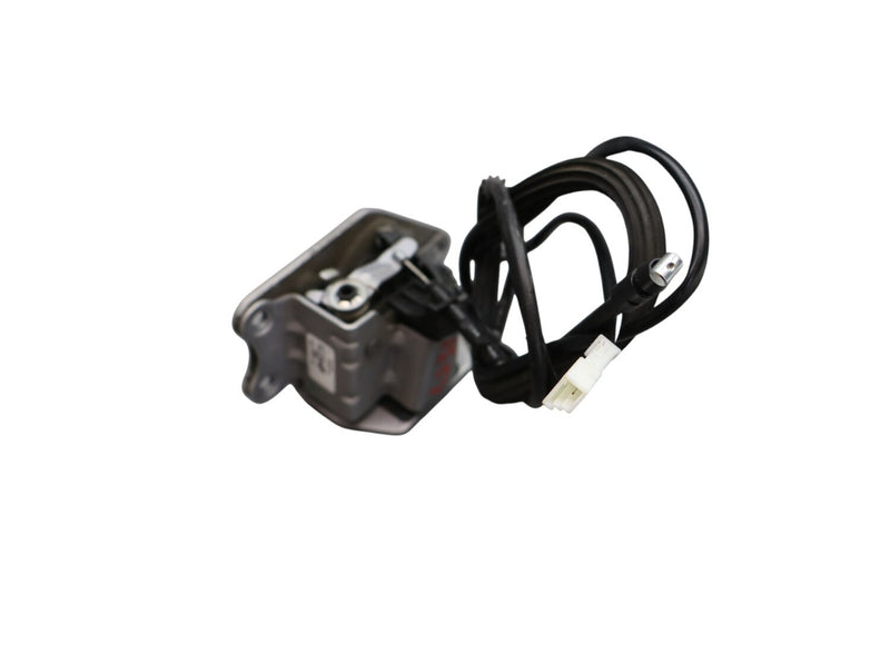 Load image into Gallery viewer, 14-21 BMW I01 i3 i3s Rear Left Driver Side Door Lock Latch Actuator Oem