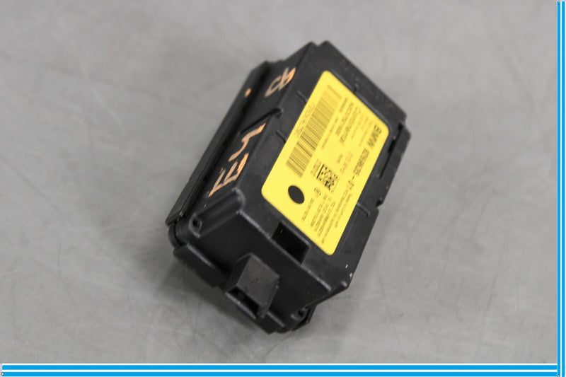 Load image into Gallery viewer, 12-18 BMW 320i 328i F30 Keyless Entry Radio Remote Control Module Unit Oem