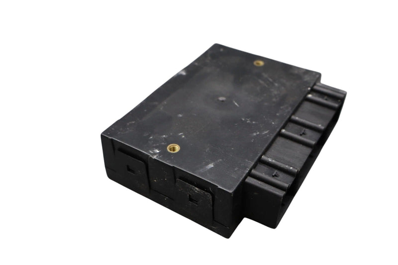 Load image into Gallery viewer, 03-12 Bentley Continental Comfort Body Computer Control Module BCM Oem