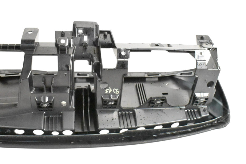 Load image into Gallery viewer, 07-14 Mercedes W216 CL550 CL63 AMG Upper Dashboard Dash Board Cluster Cover OEM
