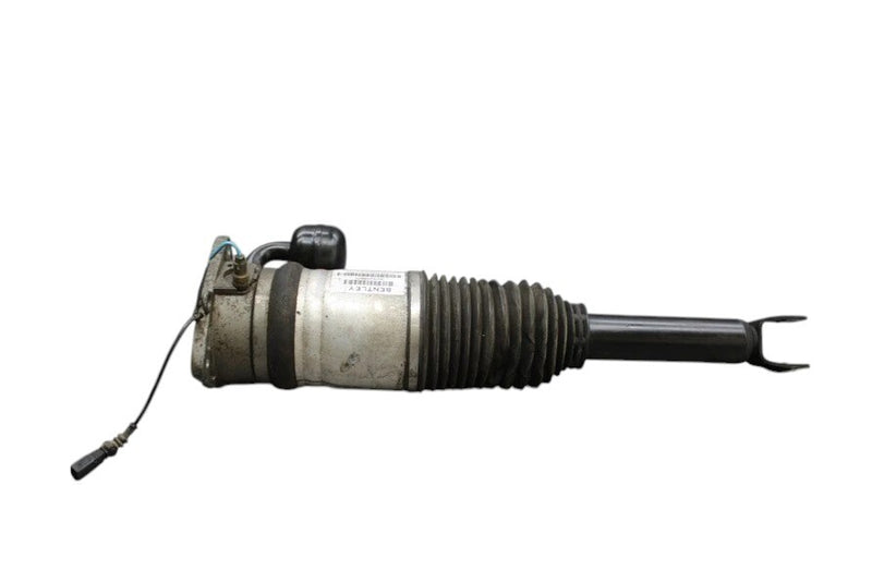 Load image into Gallery viewer, 06-10 Bentley Continental Rear Right Side Air Shock Strut 3W0616002B Oem