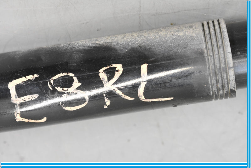 Load image into Gallery viewer, 03-09 Mercedes CLK550 W209 Rear Left Side Shock Absorber Strut Oem