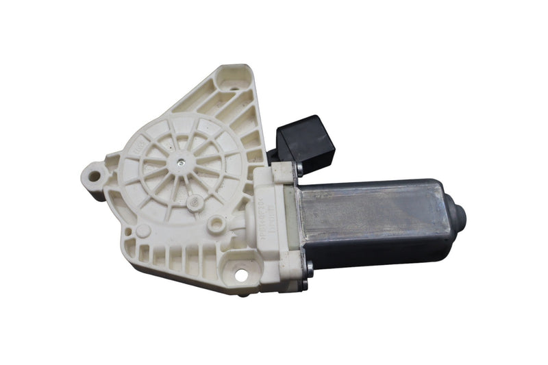 Load image into Gallery viewer, 10-20 Mercedes W218 CLS550 E350 Front Right Side Door Window Regulator Motor Oem