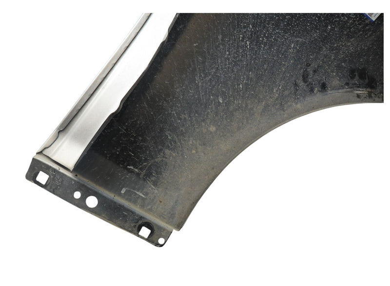 Load image into Gallery viewer, 08-14 Mercedes C300 C250 Left Driver Side Fender Assembly A2048801318 Oem