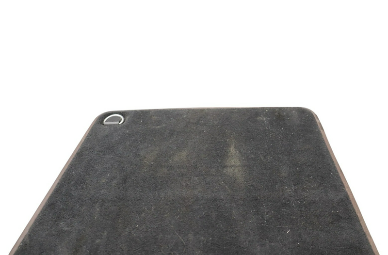 Load image into Gallery viewer, 13-16 Mercedes GL550 GL450 Front Left Driver Side Complete Cushion Seat Oem
