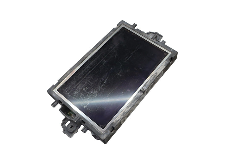 Load image into Gallery viewer, 10-13 Mercedes W212 E350 E250 Dash Navigation Display Screen Monitor Unit Oem