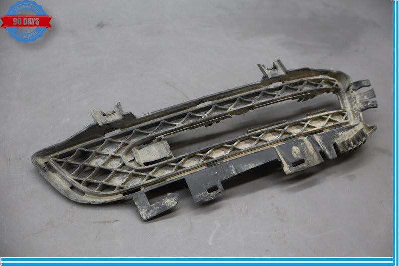 Load image into Gallery viewer, 10-12 Mercedes W207 E350 E550 Front Right Side Fog Light Grille 2078800324 Oem