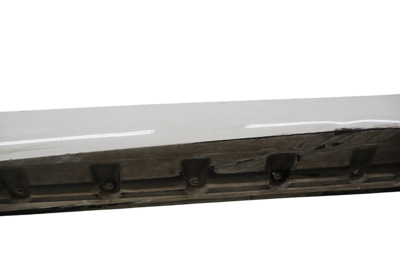 Load image into Gallery viewer, 03-08 BMW E85 E86 Z4 Right Passenger Side Skirt Rocker Panel Molding Oem