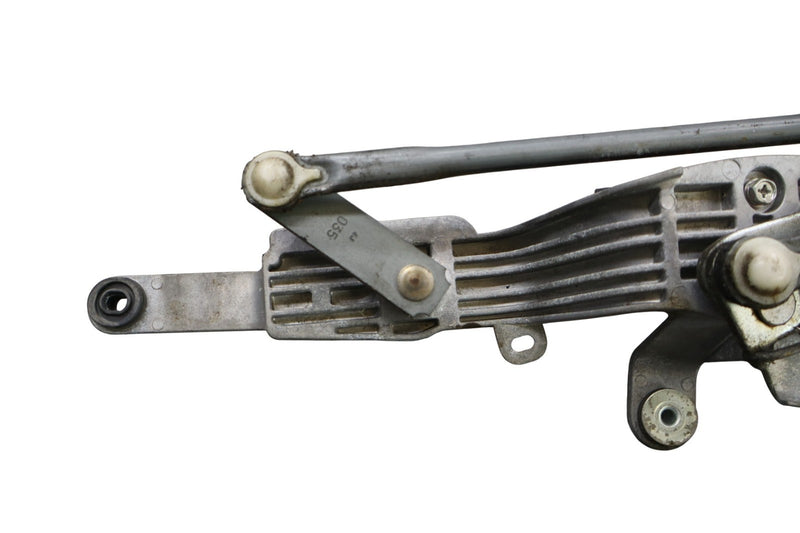 Load image into Gallery viewer, 07-17 Lexus LS460 XF40 Front Motor Wiper Linkage Assembly 8515050200 Oem