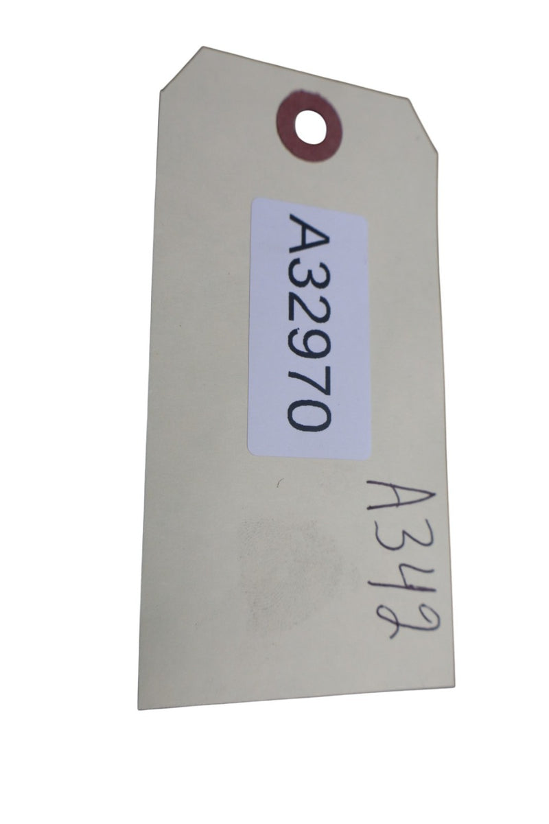 Load image into Gallery viewer, 11-15 Volkswagen Touareg VW High Voltage Battery Cable Wire Wiring Harness Oem
