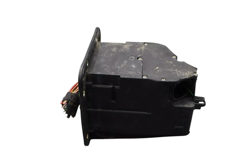 Load image into Gallery viewer, 03-18 Bentley Continental Flying Spur GTC Fuse Box Fusebox Cover 3D0903291 Oem