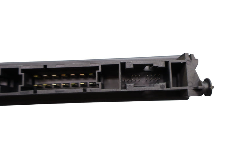 Load image into Gallery viewer, 07-13 Mercedes W221 S550 S400 Rear Seat Control Unit Module 2218707293 Oem