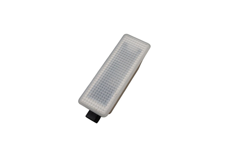 Load image into Gallery viewer, 07-13 BMW 335i 328i Rear Right Interior Door Light 6972605 Oem