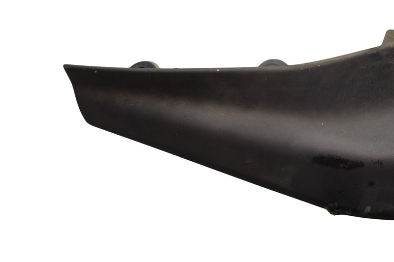 Load image into Gallery viewer, 12-19 Range Rover Evoque L538 Front Left Driver Side Mudflaps Black Oem