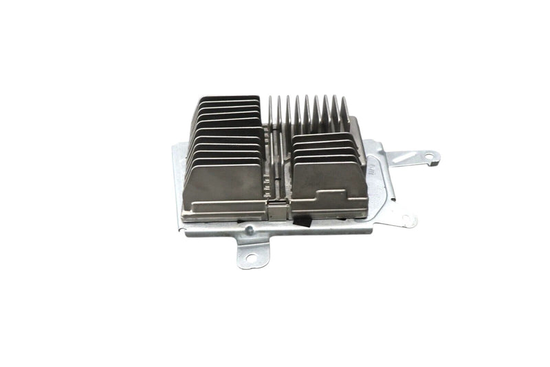 Load image into Gallery viewer, 16-22 BMW X1 X2 Audio Radio Sound System Amplifier Module Unit 65129387656 Oem