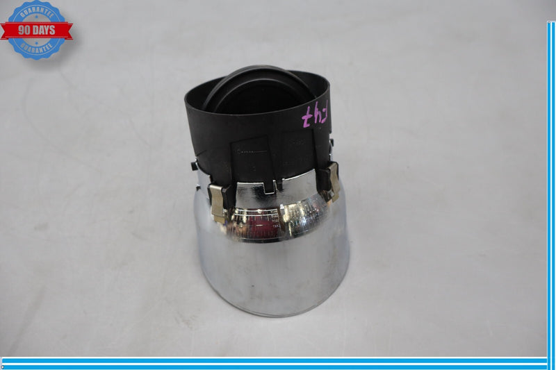 Load image into Gallery viewer, 10-18 Jaguar X351 XJ XJL Front Left Driver Side Dash Dashboard Air Vent Oem