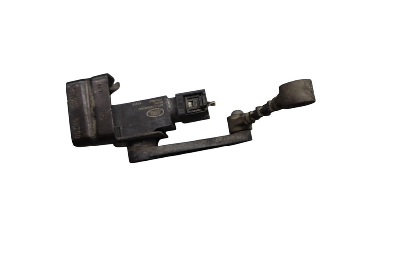 Load image into Gallery viewer, 13-22 LR Range Rover Sport L494 Front Right/Left Height Level Sensor Oem