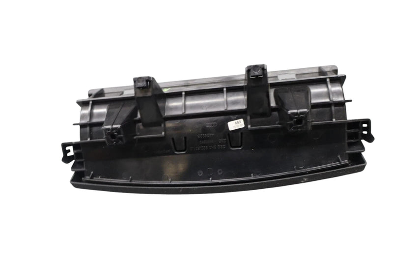 Load image into Gallery viewer, 12-18 Audi A6 A6 Quattro Front Right Side Seat Lower Storage Tray Drawer Box Oem