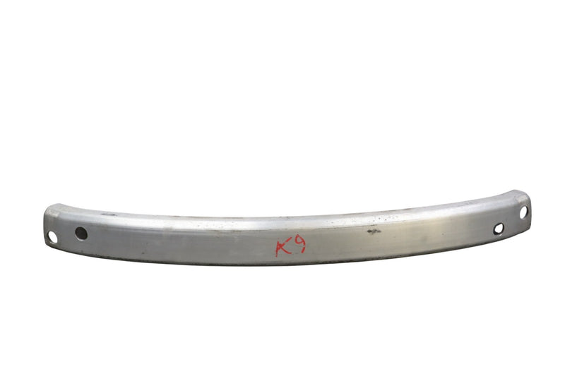 Load image into Gallery viewer, 07-15 Jaguar XK XKR Rear Bumper Support Reinforcement Impact Bar Oem
