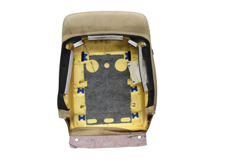 Load image into Gallery viewer, 09-13 Mercedes ML320 ML350 Front Right Side Upper Seat Cushion A2519107847 Oem