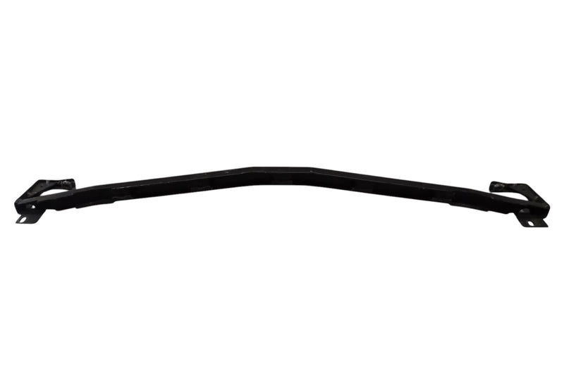 Load image into Gallery viewer, 06-12 Bentley Continental Front Bumper Center Support Bracket 3W0807861F OEM