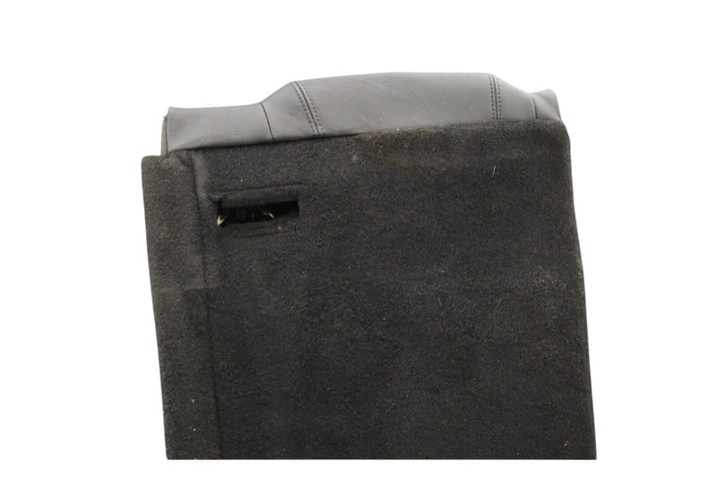 Load image into Gallery viewer, 14-17 Maserati Ghibli Rear Right Side Upper Seat Cushion 60779W02115944 OEM