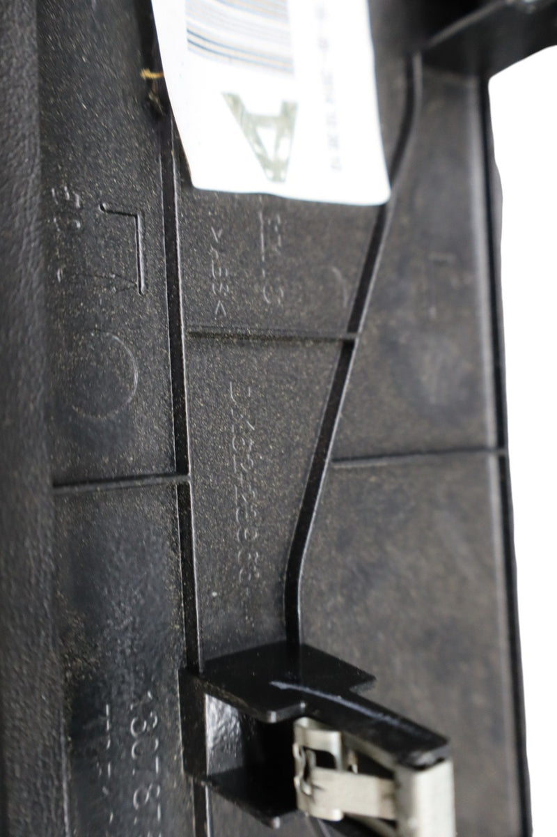 Load image into Gallery viewer, 14-22 LR Range Rover Sport Front Left Driver Side Door Trim Cover Oem