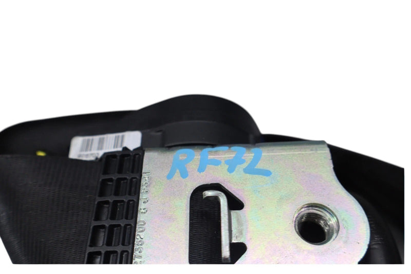 Load image into Gallery viewer, 14-17 Land Rover Range Rover Sport Front Right Side Seat Belt Retractor OEM