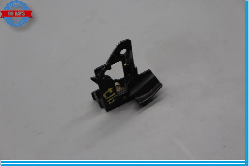 Load image into Gallery viewer, 08-14 Mercedes C250 C300 Hood Safety Catch Latch Lock 2048800064 Oem